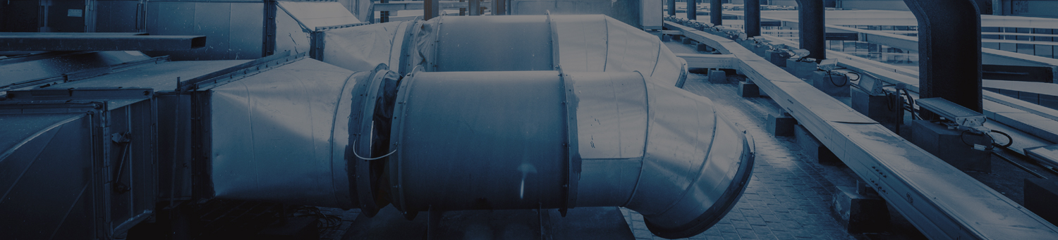 HVAC-banner-new-1