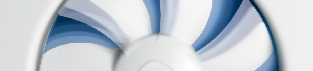 banner-images-large-fan