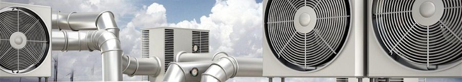 commercial-air-conditioning-compressor